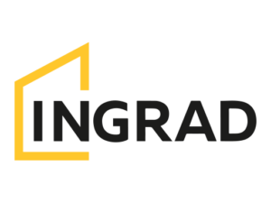 ingrad