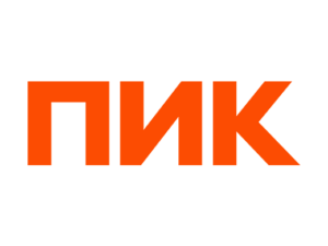 pik