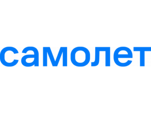 samolet