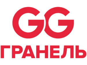 granel_logo
